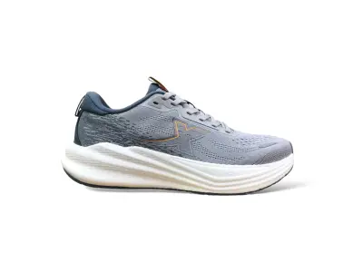 RUNNING SHOES 974119110053-3
