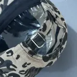 كاسكيطة vintage militaire