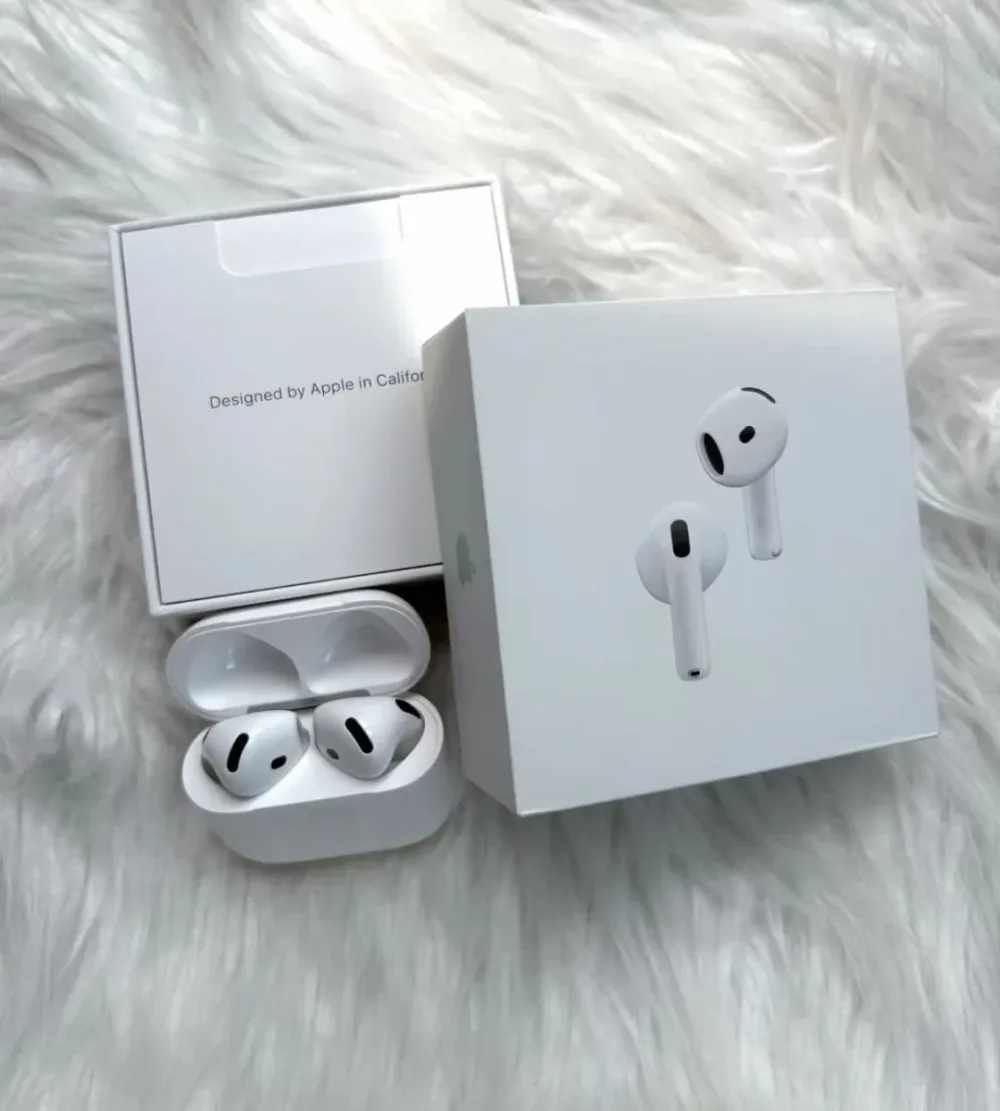 Airpod 3