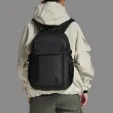 Arctic-Hunter sac à dos de haute qualité B00531