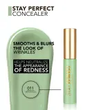 Stay Perfect Concealer