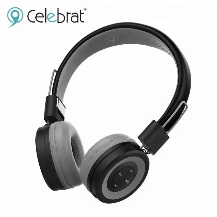 Casque Celebrat A4 Wireless Headphone
