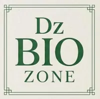 Dz Bio Zone