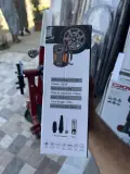 Compresseur AUTO BE0173 BEETRO