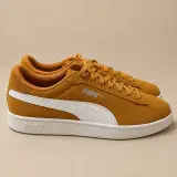 PUMA SOFTFOAM + OPTIMAL COMFORT