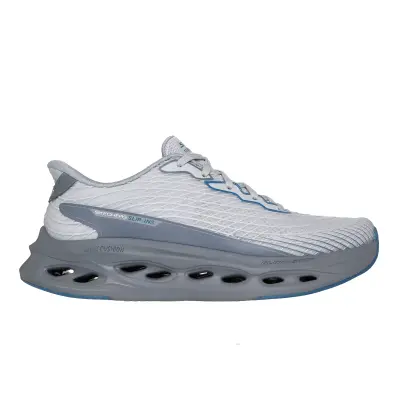 Max Cushioning Glide-Step – S
