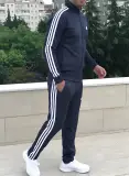 Ensemble Adidas Good 🇹🇷
