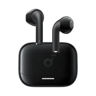 Soundcore K20i