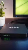 ICONE G-TWO(TV BOX) 24 Mois Mi Box Gratuit