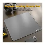 ATTCK SHARK CM02 MOUSEPAD