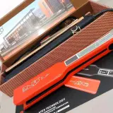 lisseur ENZO 3667 Professionnel