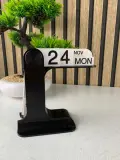 Calendrier Perpétuel à Rabat pour Décoration d’intérieur