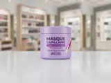 قناع للشعر (Masque Capillaire)