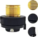 ADAPTATEUR
