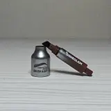 PACK SHEGLAM