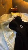 غوب ديزني
