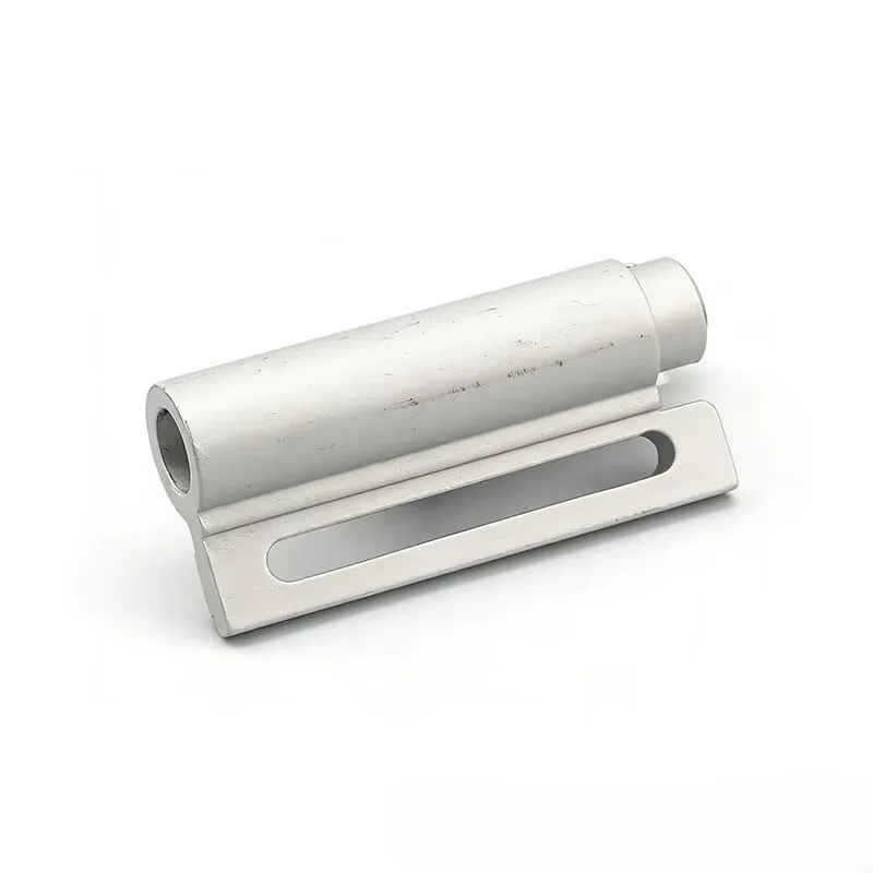 Ensemble de Bras Oscillant pour Machine Elastiqueuse 19-403