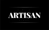 L’artisan Store