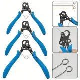 Pince Accessoire