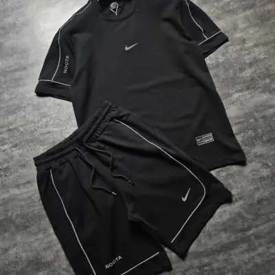 Nike nocta