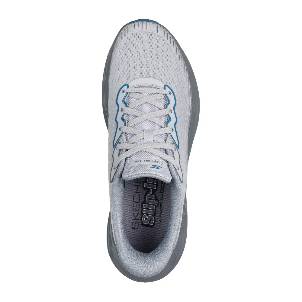 Max Cushioning Glide-Step – S