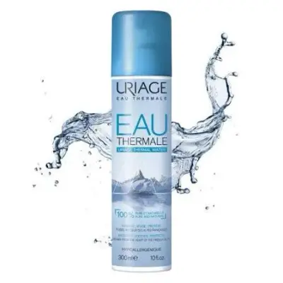 Uriage Eau Thermale | 300 ml