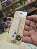 Mini ciseaux de poche "Patte de Chat" – Cat Paw Scissors
