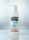 Etinia جال دوش عطر الصفر 600ml