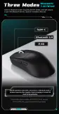VXE R1 SE PLUS