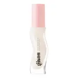 Gisou Honey Infused Lip Oil