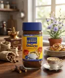 COFFEE House Chicorée 250g