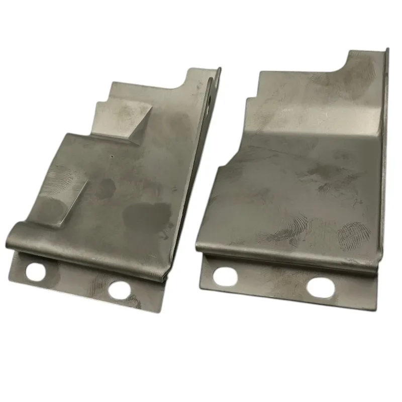 Couver Porte Machine Surjeteuse