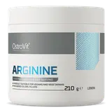 Ostrovit Arginine 210 g