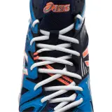 Chaussures Asics de volley-ball B401Y-4101