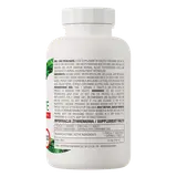 Picolinate de zinc