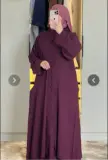 حجاب TOKYOU