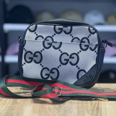 ساكوشة غوتشي Gucci