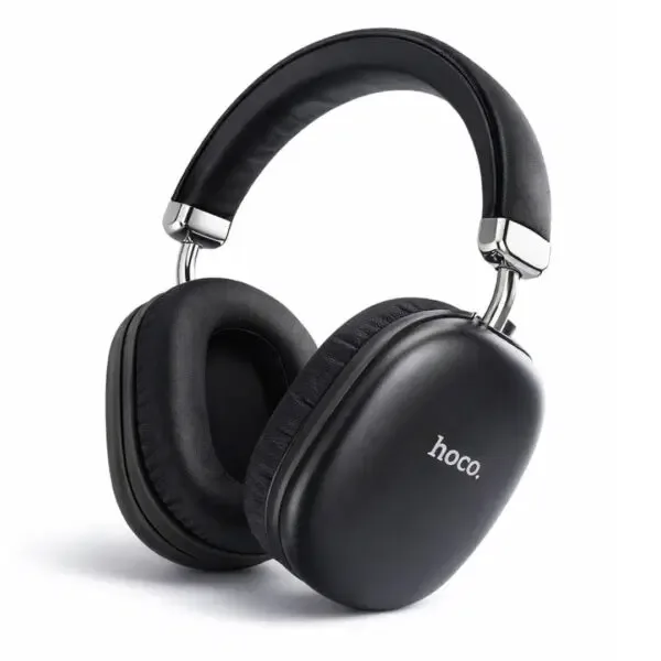 Casque HOCO Bluetooth ESD35 Pro max