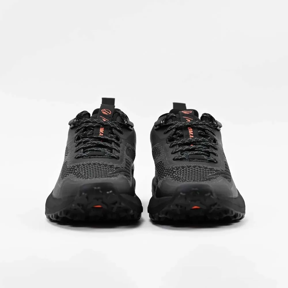 Timberland Motion Access Low Lace Sneaker