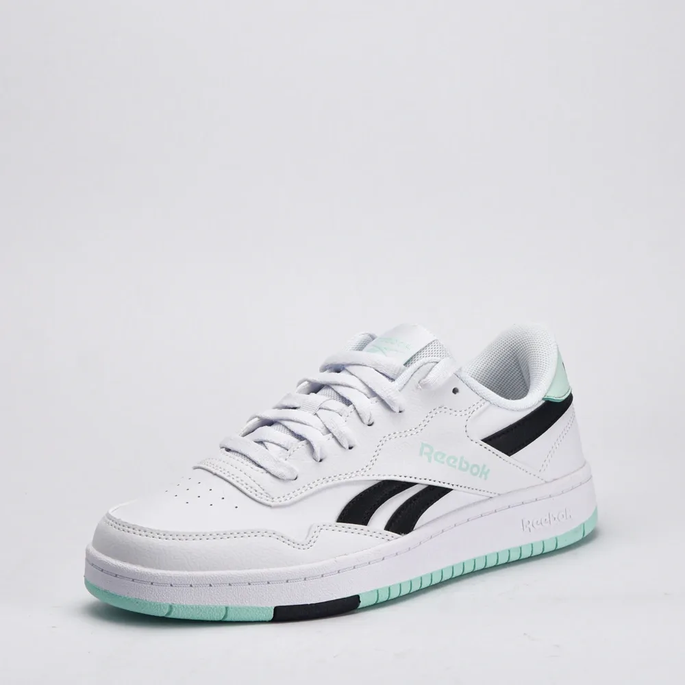 REEBOK BB 1000