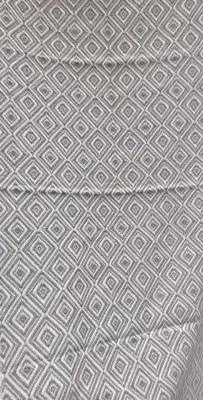 🏠 TAPIS GÉOMÉTRIQUE GRAND FORMAT