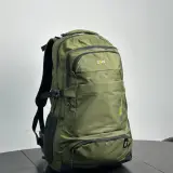 sac a dos voyage 75 litre
