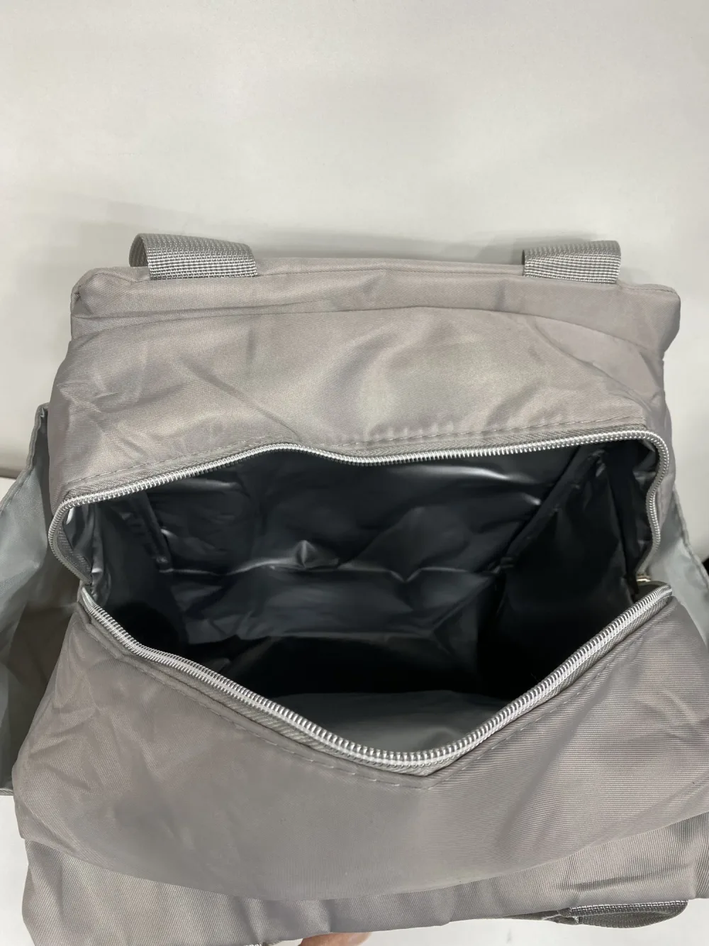 Sac Isotherme élégant 10 L