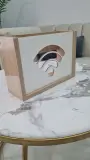 Cache Modem