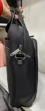 Cartable pour Professionnels Moderne Arctic Hunter