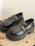 loafers للنساء