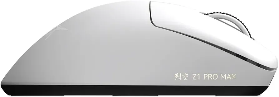 ATK Z1 PRO MAX