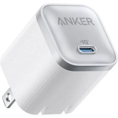 Boite Anker 45W
