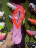 Soulier nike