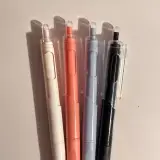 Pens